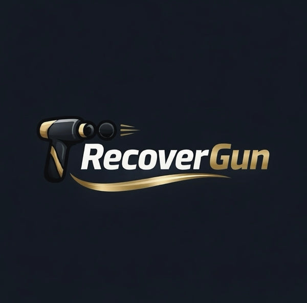 Recover-Gun 